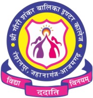 Shri Gauri Shankar Balika Inter College