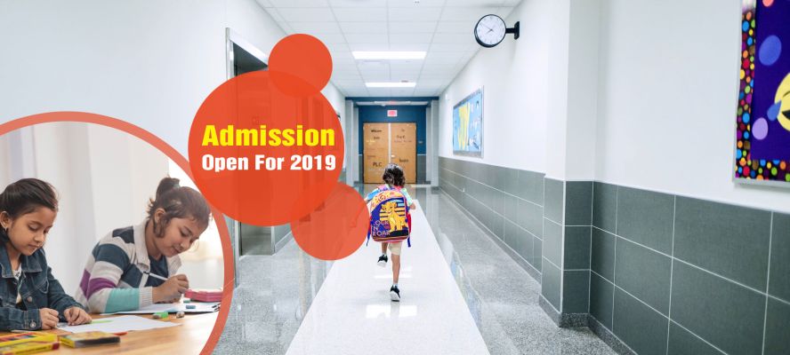 Banner : Shri Gauri Shankar Balika Inter College